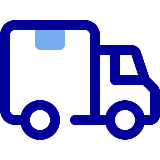 delivery_truck_shipping_courier_cargo_icon_188926.png