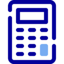 calculator_math_calculate_accounting_finance_icon_192552.png